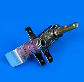 Термостати для грилів