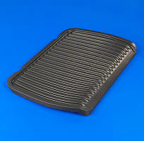 Нижня жаркова панель для гриля Tefal TS-01039400