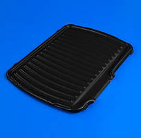 Смачна поверхня для електрогриля Tefal TS-01035590