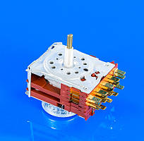 Програматор для пральної машини Bosch Siemens 163255