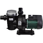 Насос Emaux SC200 (220 В, 23 м3/год, 2 HP), фото 2