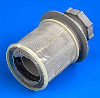 Фільтр високої якості для посудомийних машин Bosch 427903