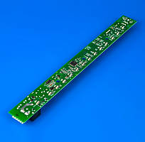 Електронний модуль керування для гриля Tefal TS-01041730