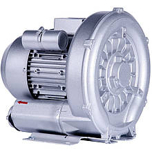 Одноступеневий компресор Aquant 2RB-410 (145 м3/рік, 220 В)