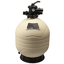 Фільтр Emaux MFV27 (18 м³/год, D675)