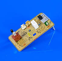 Електронний модуль керування для пилососа Samsung DJ41-00512B