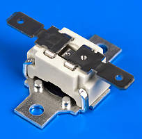 Терморегулятор для гриля Tefal TS-01041390