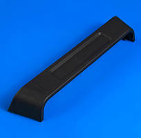 Передня ніжка для гриля Tefal TS-01039280