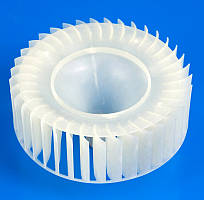 Крильчатка для сушильної машини Samsung DC82-01208A