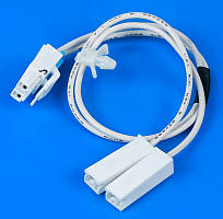 Електронний датчик температури для сушильної машини Samsung DC96-00766A