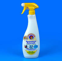 Лимонний очисний засіб ChanteClair, 600 мл