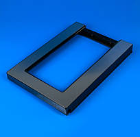 Дверцята для мікрохвильової печі Samsung DE64-02621A