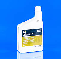 Мастило для холодильників Errecom PAG-01 (1LT)