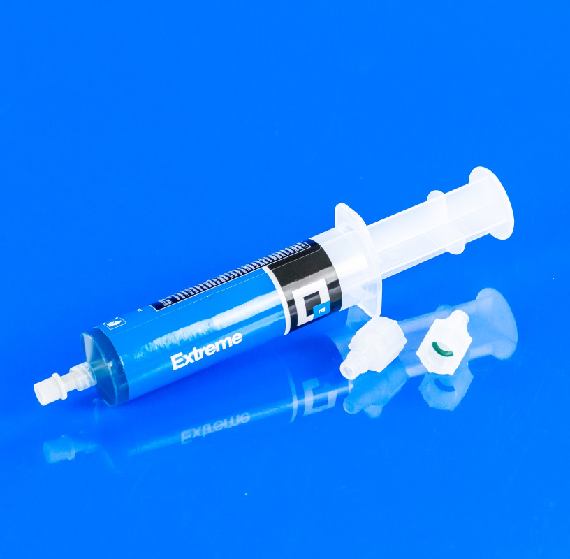 Герметик для кондиціонерів Errecom Leak Stop 30ML TR1062.C.J9.P1