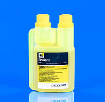 Блиск Стоп-Тіч TR1119.F.S1 100 мл для Холодильника