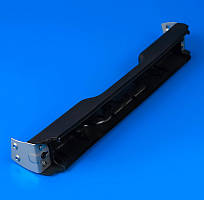 Ручка панелі керування для гриля Tefal TS-01042260