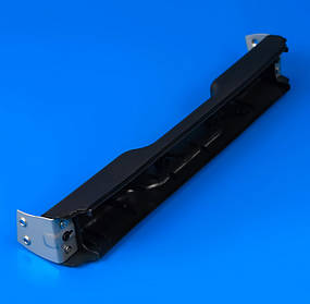 Ручки для грилів