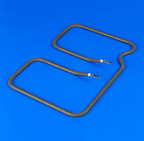 Верхній нагрівальний елемент для гриля Tefal TS-01039470