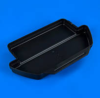 Контейнер для жиру для електрогриля Tefal TS-01039270