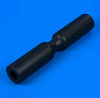 Шарнір (дві частини) для гриля Tefal TS-01039380