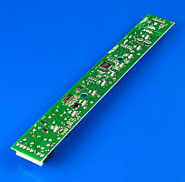 Електронний модуль керування для гриля Tefal TS-01041500