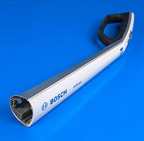 Ручка для пилососа Bosch 11012527