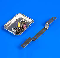 Термостат для гриля Tefal TS-1035710