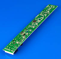 Електронний блок керування для гриля Tefal TS-01034961