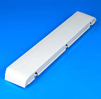 Корпусна панель для пральної машини Whirlpool 488000508843