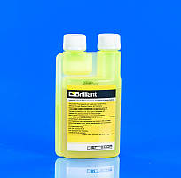 Флуоресцент Brilliant Stop-Leak TR1003.01.S1 250ml (33 дози по 7,5 мл) для холодильника