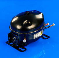 Компресор для холодильника Samsung MSV488AL1R/TT1