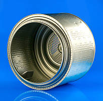 Барабан для сушильної машини Candy оригінальний 40007472