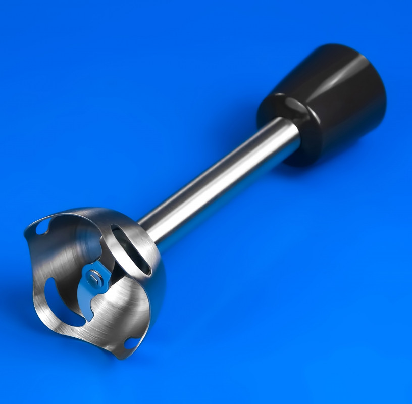 Ніж для блендера Moulinex MS-650444