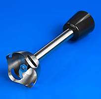 Ніж для блендера Moulinex MS-650444