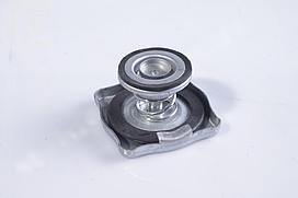 Кришка радiатора ВАЗ 2101 (OAR) 2101-1304010