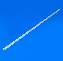 Гаряча водозабірна трубка для бойлера Gorenje 321333