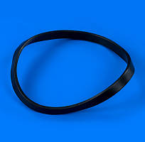 Щільна гума для пилососа Rowenta RS-2230001563