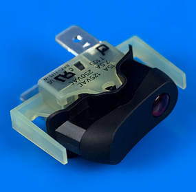 Кнопки для грилів