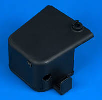 Права опора для гриля Tefal TS-01035740