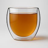 Чай білий Бі Ло Чунь ваговий 50г, фото 3