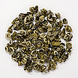 Чай білий Бі Ло Чунь ваговий 50г, фото 2