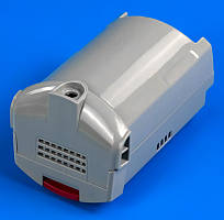 Батарея для пилососа Rowenta FS-9100039576