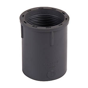 Для прожекторов и осветительного оборудования