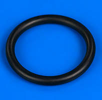 Прокладка верхнього імпелера посудомийної машини 50282650006