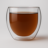 Чай Да Хун Пао "Великий червоний халат" ваговий 1кг, фото 3