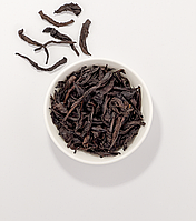 Чай Да Хун Пао "Великий червоний халат" ваговий 100г