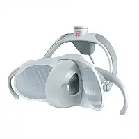 Стоматологічний світильник FARO МАІА