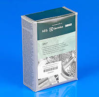 Сіль для посудомийних машин Electrolux 902979927