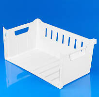 Морозильна скринька для холодильника Zanussi 2426281016