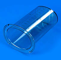 Штовхач для кухонного комбайна Bosch 621924